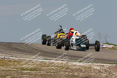 media/Mar-17-2024-CalClub SCCA (Sun) [[2f3b858f88]]/Group 4/Race/